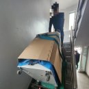 에이스치과기공소 이미지