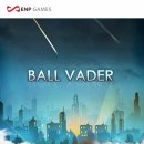 글로벌 소프트 이미지