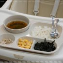 나주태광갈비 본점 이미지