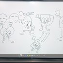 모덕초등학교 이미지