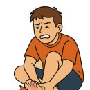 류마경대내과의원 이미지