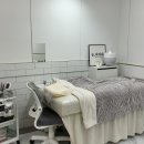 화곡로 69길 이미지