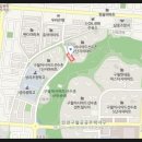 선수촌탑공인중개사사무소 이미지