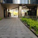 시그니쳐타워 이미지