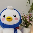 유공방 이미지