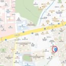 가수원로-9 이미지