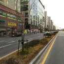 반송동157 이미지