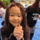 기계초 병설유치원 이미지