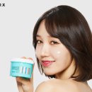 베리심플 이미지