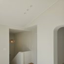 화순주택 이미지