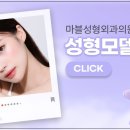 VS성형외과의원