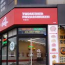 투게더피치 동백점