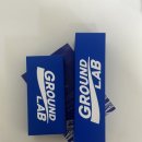 와이더블유주식회사 이미지