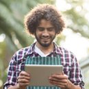 더불어 사는 도시 이미지