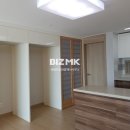 판암동202 이미지