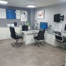 박앤하독일디지털보청기 이미지