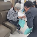 사회복지법인 천사어린이집