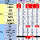 소만약국 이미지