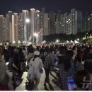 아미비지니스룸