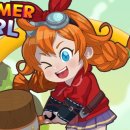 을지소프트 이미지