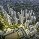 간석1동-35 이미지