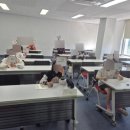 함양소방서 | [초등학교 경제교육] 울산시립도서관- 7번째 강의 후기