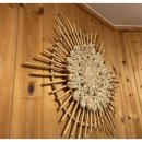 프라이빗 애월스테이 이미지