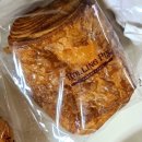 롤링핀(부천중동점) 이미지