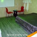 에이플러스(A+)모텔 이미지