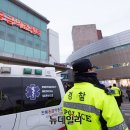 이재명 &#39;부산대병원 패싱&#39; 논란에 의료계 시끌… 지방의료 붕괴 현주소 이미지