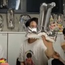 아임어플라워 | 루시 플라워콘 앙콘 막콘 간 왈왈이 🐶💐💐💐