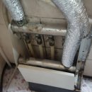 소사로808번길 이미지