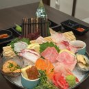 모미지 티스토리