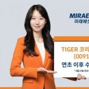 (주)테크리드 이미지