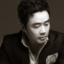 테너 류정필과 라틴 앙상블의 월드뮤직 네이버블로그