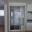 강릉입암공인중개사사무소 | 입암주공6단지 608동12층 아파트 월세