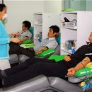 서대문소방서