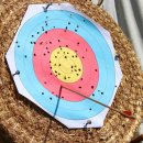 튼튼영어수학학원 이미지