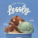 동산제일2차아파트 이미지