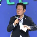 희망토크 세대공감 콘서트 이미지