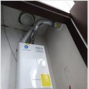명품냉난방시스템 이미지