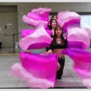 인천지하철1호선 센트럴파크역 이미지