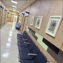 대학노래연습장 이미지