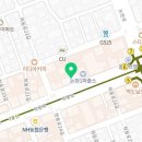 마일스디오빌세탁소