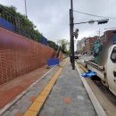 묵동-017 이미지