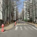 700빌리지 이미지