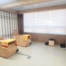 상북면보건지소 이미지