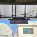 시장3길 | 공주 산성시장 육전 맛집 꼬소미지지미 내돈내산 후기