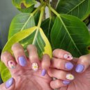 네일지아 이미지