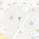 GS25 간석주공점 이미지